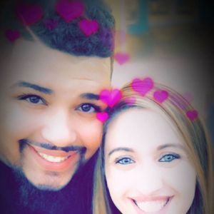 Meet your Posher, Alexa